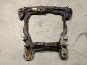 Vorderachse - Achsträger Kia Sportage, 2004.09 - 2010.01 Gebraucht,