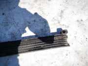 Kraftstoffk?hler Kraftstoff K?hler Renault Espace, III 1996.11 - 2002.10 Gebraucht,