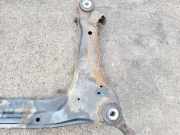 Vorderachse - Achstr?ger Seat Exeo 2008 - 2013 8E0399313BD,