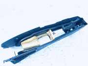 Getränkehalter Opel Meriva, A 2002.12 - 2006.01 13119172, 460029937