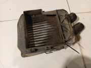 Ladeluftkühler Renault Scenic, I 1999.09 - 2003.06 facelift Gebraucht ,