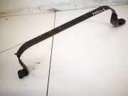 Halteband Kraftstoffbehälter Audi A4, B8 2007.11 - 2015.06 Gebraucht,