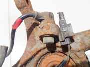 Sensor f?r ABS - Vorne Rechts Hyundai XG, 1998.12 - 2005.01 9567038100,95670-38100