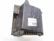 Luftfilterkasten Renault Laguna, II 2001.03 - 2006.05 8200453858,8200453855 8200541636 820022518
