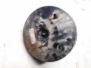 Bremskraftverstärker Honda Civic, 2001.01 - 2005.09 Gebraucht,