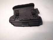 Luftdüse linke Nissan X-Trail, 2013.01 - 2018 687504CE0A,687504BA0A