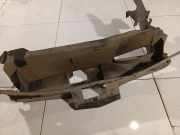 Schloßträger Mercedes-Benz W245 2005 - 2011 1G95050230,1G9 505 0230