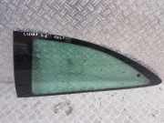 Seitenfenster Seitenscheibe - Citroen Xsara, I 1997.04 - 2000.09 Gebraucht,