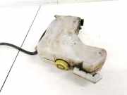 Ausgleichsbehälter Nissan Almera, N16 2000.06 - 2003.01 Gebraucht,