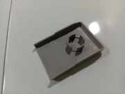 Innenausstattung Volvo S40, 2004.01 - 2007.03 193119000, 193119000