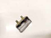 Lang Heckklappe Scharniere Scharnier - Hinten Rechts Mazda Demio, II 2000.01 - 2003.12 Gebraucht,