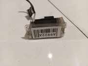 Innenraumleuchte Renault Vel Satis, 2002.06 - 2009.12 Gebraucht,