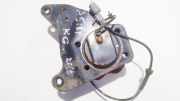 Sensor für ABS - Hinten Linke Renault Kadjar, I 2015.01 - 2018.06 479009131r,0265009927