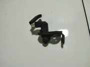 Türkontakt - Linke Honda Civic, 2006,01 - 2011.01 Gebraucht,