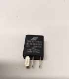 Relais Volkswagen Transporter, T5 2003.04 - 2009.11 7M0951253C,7M0 951 253 C 7M0 951 253C 7M0951253C 95VW 10K 705 EA 95VW 10K705 EA 95VW-10K705-EA 95VW10K705EA 0 332 201 102 0332201102