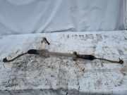 Lenkgetriebe Hyundai i30 2007 - 2012 565002L201, 56500-2L201