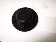 Blende Scheinwerfer - Vorne Ford Galaxy, Mk I 1995.03 - 2000.04 7M0941607A,7M0941607A 1305219065