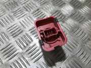 Vorwiderstand Gebläseregler Opel Zafira, B 2005.07 - 2008.01 c6546002,