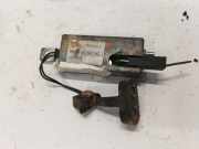 Antenne Verstärker Ford Galaxy, Mk III 2006.04 - 2010.06 6M2F18C847AC, 6M2F 18C847 AC 20050321A 6MZ2-18C847-AC 6MZ218C847AC