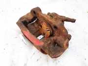 Bremssattel - Vorne Linke Audi 80, B3 1986.06 - 1991.09 Gebraucht,