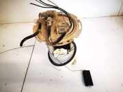 Kraftstoffpumpe Nissan Murano, Z50 2003.08 - 2008.06 79265,
