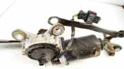 Wischermotor vorne SAAB 9-3, 2002.09 - 2008.06 Gebraucht,