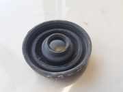 Blende Scheinwerfer - Vorne Mazda 3, BK 2003.10 - 2009.06 Gebraucht ,