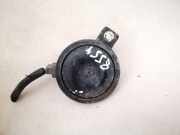 Hupe Chevrolet Epica, 2006.01 - 2011.12 96312149,