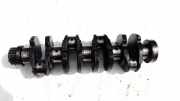 Kurbelwelle Ford Mondeo, 1996.09 - 2000.11 Gebraucht,
