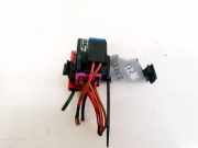 Sicherungskasten Skoda Superb, I 2001.12 - 2008.03 443951253A,