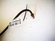 Kraftstoffleitung Volkswagen Passat, B4 1993.07 - 1996.08 Gebraucht, AFT