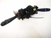 Lenkstockschalter Renault Laguna, I 1994.01 - 2001.03 7700411793,