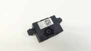 Antenne Verstärker BMW X1, E84 2009.01 - 2015.06 918145302,19081710