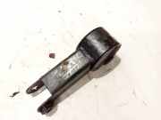 Halter für Motoraufhängung Rover 600, 1993.08 - 1999.02 Gebraucht,