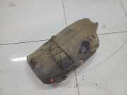 Radhausschale - Vorne Linke Opel Vectra, C 2002.04 - 2005.10 09180843R,09 180 843 R 31 506 1460 315061460