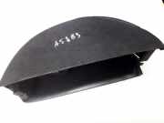 Innenausstattung Peugeot 206, 1998.08 - 2002.07 96250374,