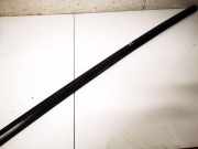 Zierleiste Leiste - Hinten Rechts Tesla Model Y, 2020 --> 20240130cn,1495721-40-e