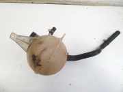 Ausgleichsbehälter Ford Transit, III 2006.04 - 2012.12 facelift 6C118K218AC,6C11-8K218-AC