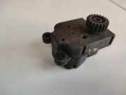 Stellmotor Lüftung Peugeot 307, 2005.06 - 2008.06 EAD512,EAD512 H959