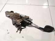 Bremspedal Mazda 6, 2002.06 - 2007.08 Gebraucht,