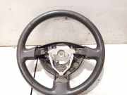 Lenker Daihatsu Materia 2008 - 2011 Gebraucht,