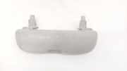 Handschuhfach Nissan Primera, P12 2002.01 - 2008.12 8200000111,99036