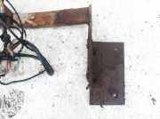 Anhängerkupplung Fiat Croma 2005 - 2011 Gebraucht,