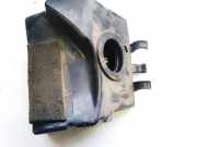 Druckspeicher Audi A6, C6 2005.01 - 2008.10 1001466,