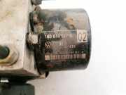Abs Pumpe Hydraulikblock Seat Altea, 2004.01 - 2015.12 1K0907379Q, 10.0960-0355.3 1K0614517N 10.0206-0181.4