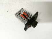 Vorwiderstand Gebl?seregler Hyundai Trajet, 2000.03 - 2008.07 MJ11032,BM0231