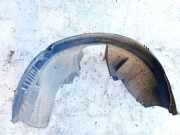 Radhausschale - Vorne Linke Fiat Stilo, 2001.10 - 2007.01 46784684,