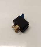 Relais Honda CR-V, III 2010.06 - 2011.06 facelif Gebraucht,