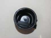 Blende Scheinwerfer - Vorne Audi 80, B3 1986.06 - 1991.09 1305219013,