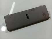 Innenausstattung Opel Signum, 2003.05 - 2008.06 273893313,273893313 13149728